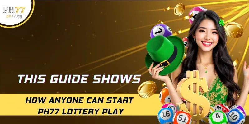 Bí quyết nâng cao tỷ lệ thắng 333win Nổ Hũ
