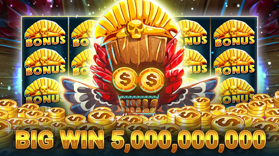 Người dùng đang sử dụng ứng dụng cá cược thể thao 333win nổ hũ trên điện thoại