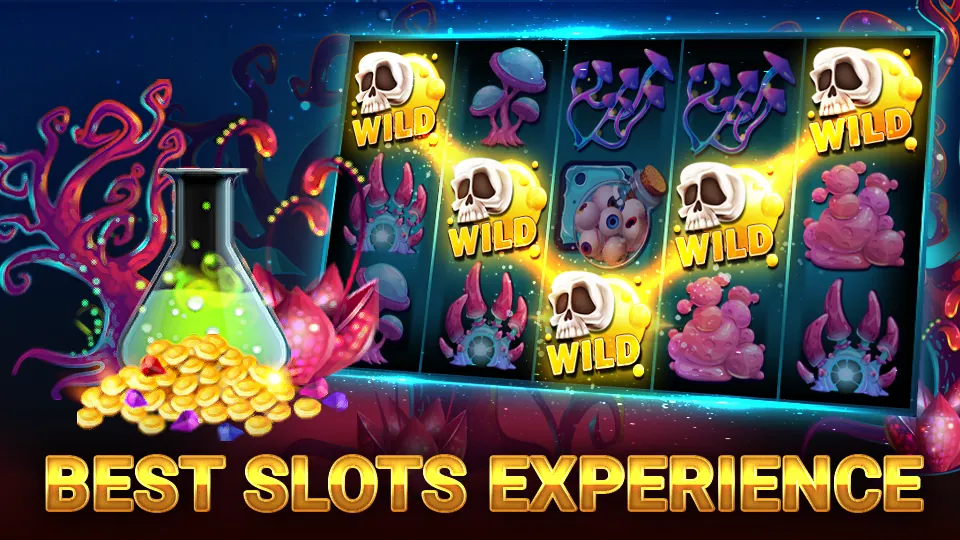Hình ảnh chơi game có trách nhiệm tại 333win nổ hũ
