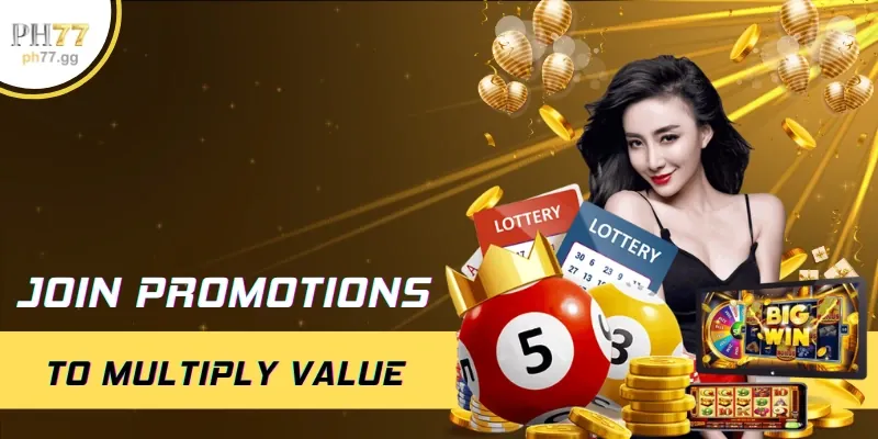 Các trò chơi game bài trực tuyến tại 333win Nổ Hũ