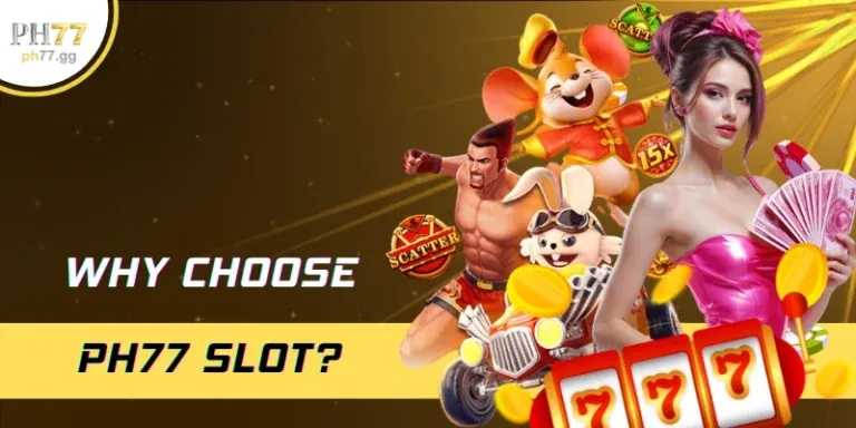Hướng dẫn tải ứng dụng 333win cho iOS