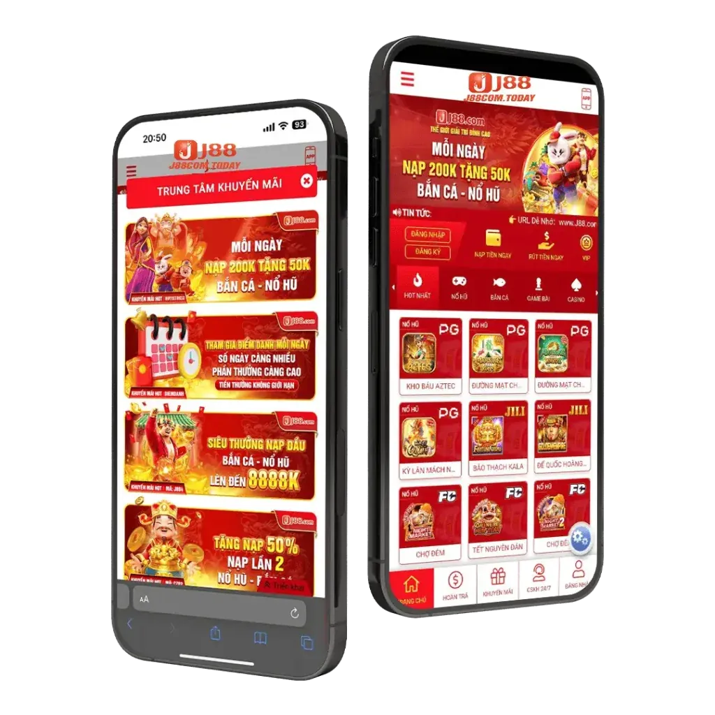 Sự kiện VIP độc quyền