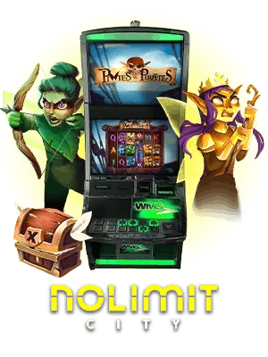 Công nghệ bảo mật tiên tiến tại 333win nổ hũ