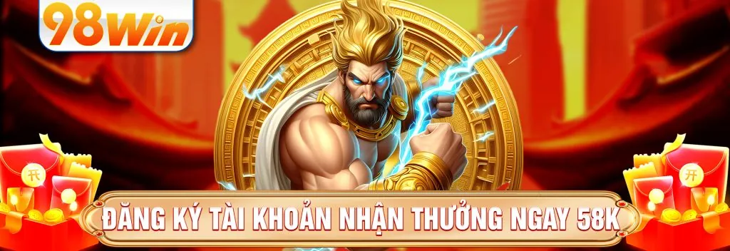 Đa dạng trò chơi 333win Nổ Hũ
