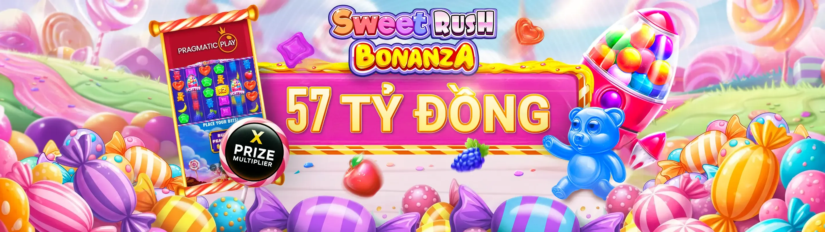 Hình ảnh game bắn cá 333win nổ hũ sống động