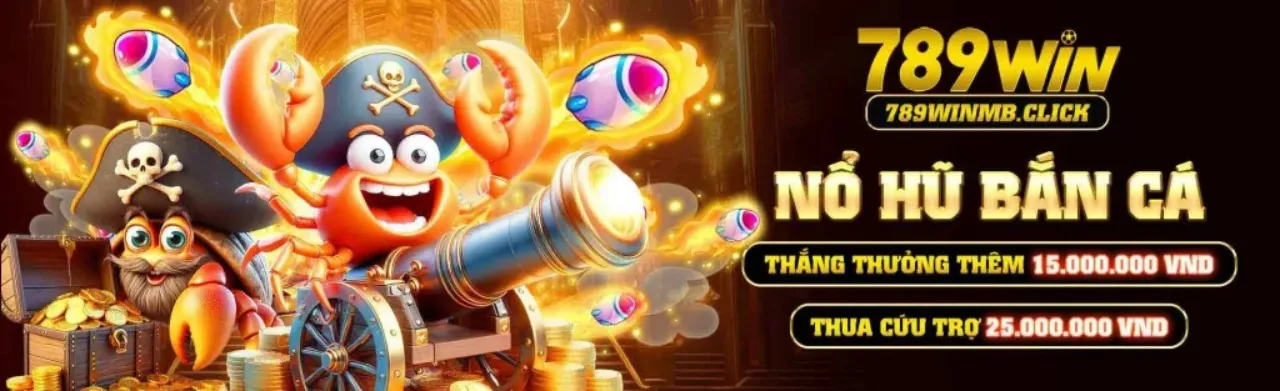 Hình ảnh chính game nổ hũ 333win với giải thưởng lớn
