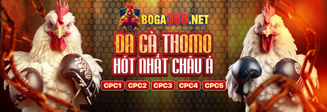 Hình ảnh đại diện cho cờ bạc có trách nhiệm tại 333win nổ hũ