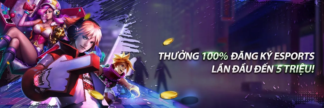 Tin tức 333win Nổ Hũ mới nhất