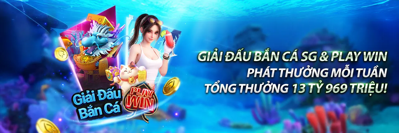 Sân vận động lớn với ánh đèn rực rỡ, tượng trưng cho cá cược thể thao đỉnh cao tại 333win nổ hũ