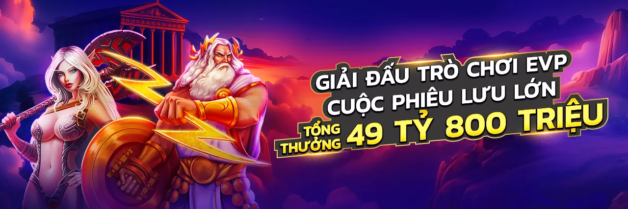 Hình ảnh giới thiệu 333win nổ hũ với các yếu tố an toàn và bảo mật