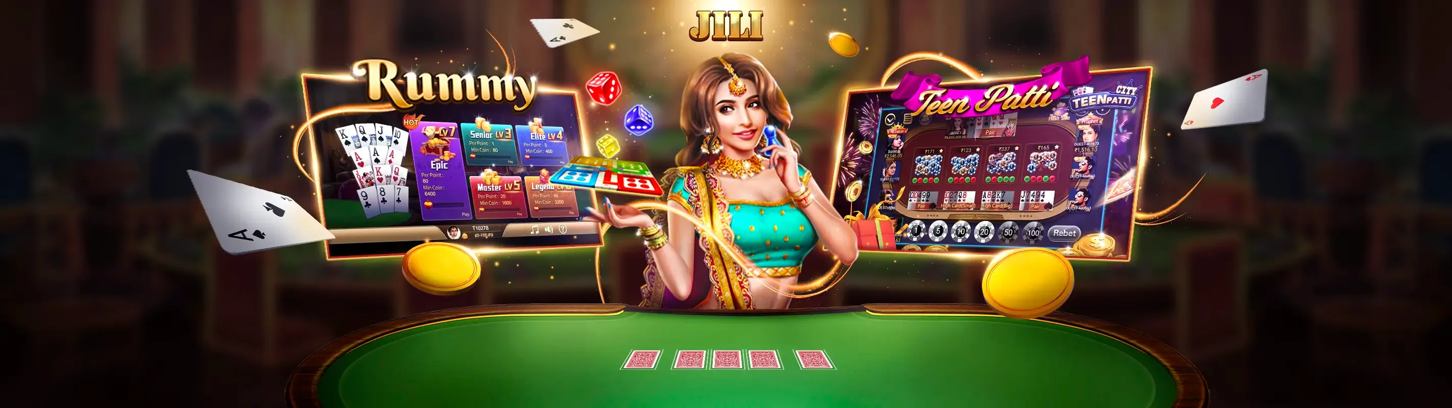 Bí quyết tăng tỷ lệ thắng Nổ Hũ 333win