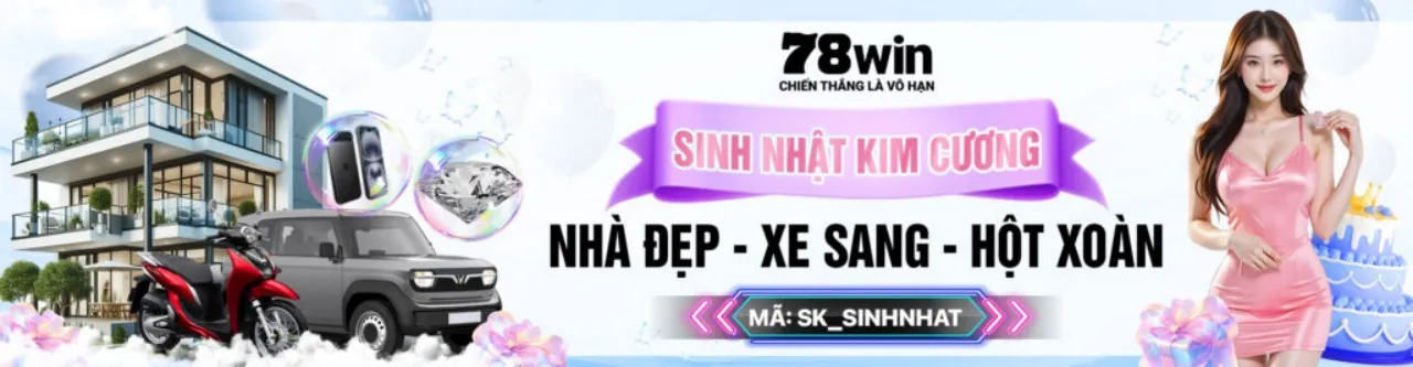 Hình ảnh minh họa các mẹo chơi nổ hũ hiệu quả tại 333win
