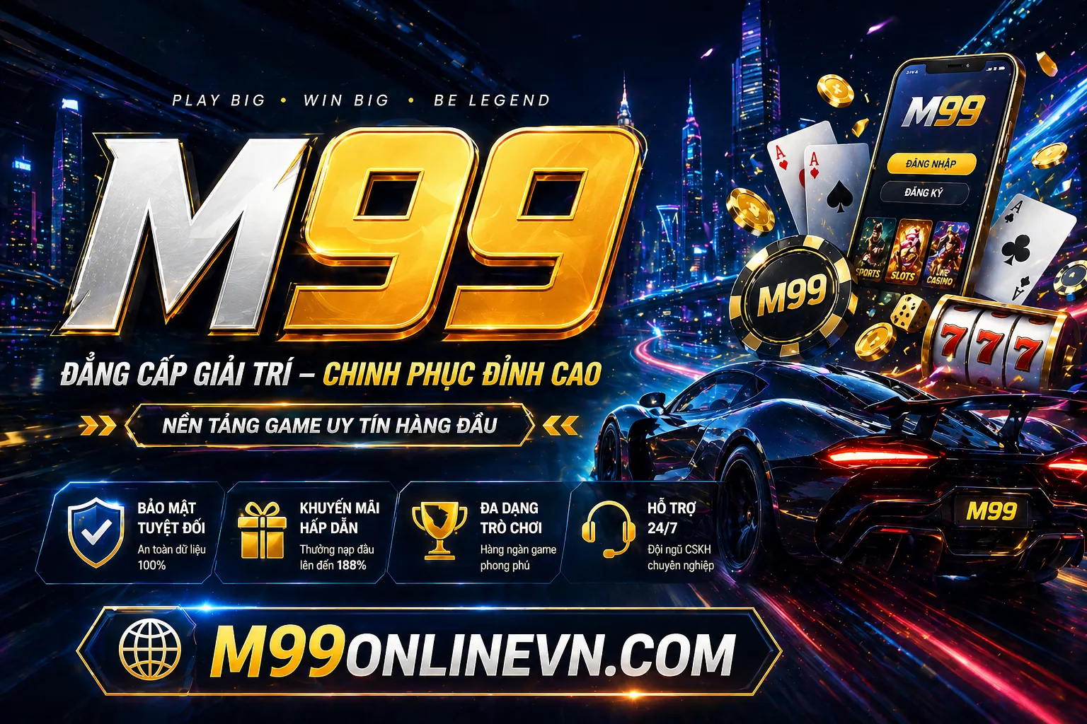 Hình ảnh chính của blog 333win nổ hũ