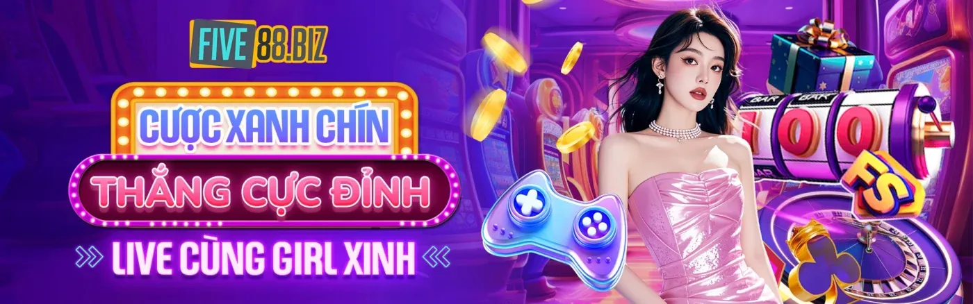 Đá Gà Trực Tuyến Hấp Dẫn tại 333win Nổ Hũ