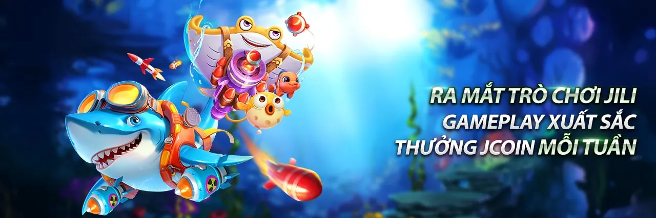 Hình ảnh chào mừng đăng ký 333win Nổ Hũ