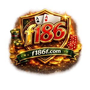 Người chơi tự đánh giá thói quen cá cược trên nền tảng 333win nổ hũ