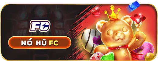 Tải ứng dụng 333win Nổ Hũ trên di động