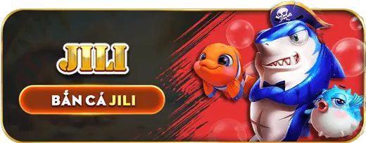 Hình ảnh game nổ hũ Jackpot lũy tiến với số tiền thưởng khổng lồ