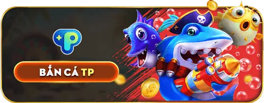 Luật chơi và cơ chế Nổ Hũ 333win