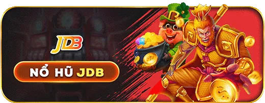 Người chơi tạm dừng tài khoản để thực hiện cờ bạc có trách nhiệm tại 333win nổ hũ