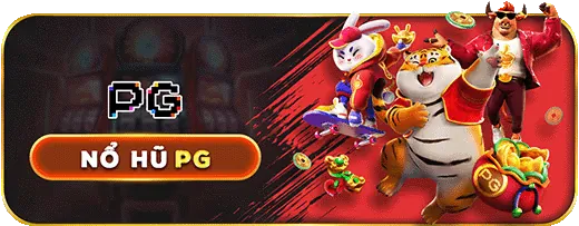 Hình ảnh khuyến mãi 333win nổ hũ