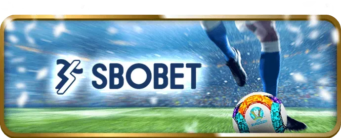 Đa dạng game nổ hũ tại 333win