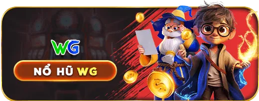Nạp rút tiền 333win Nổ Hũ