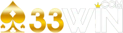 333win nổ hũ