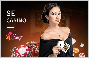 Game Bắn Cá Jackpot 333win