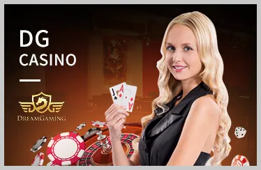Hình ảnh minh họa các lợi ích VIP tại 333win Nổ Hũ