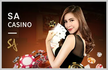Hình ảnh game nổ hũ phổ biến 2