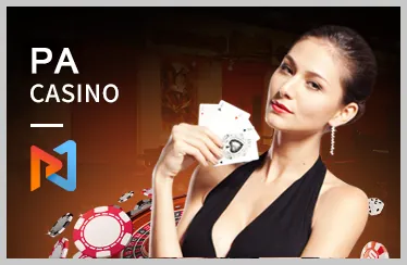 Game Bắn Cá Tiên 333win