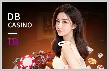 Game video slot hiện đại 333win