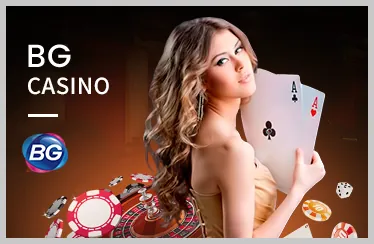 Game Bắn Cá Thần Tài 333win