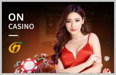 Hình ảnh game nổ hũ phổ biến 1