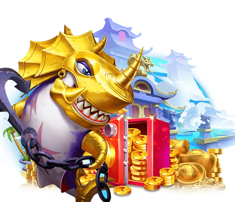 Dữ liệu cá nhân được 333win nổ hũ thu thập và bảo vệ