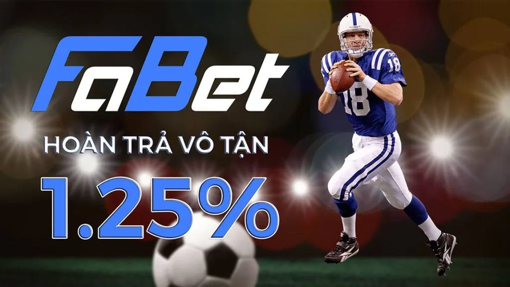 Cập nhật game và tính năng 333win