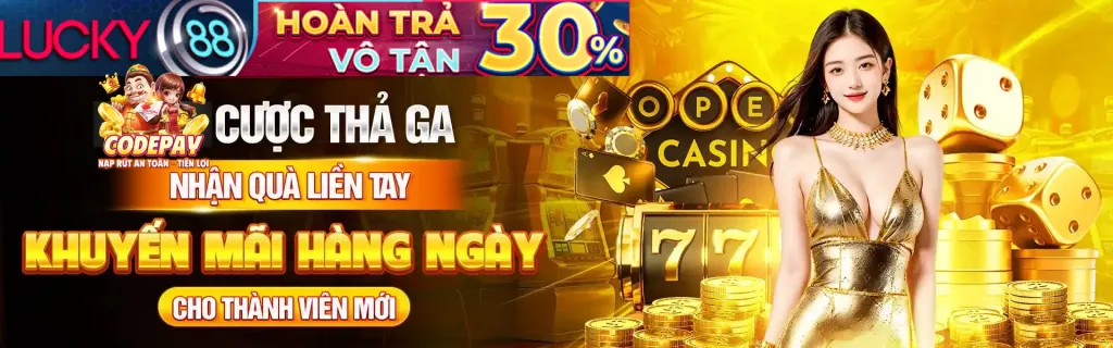 Vũ khí hiện đại game bắn cá 333win