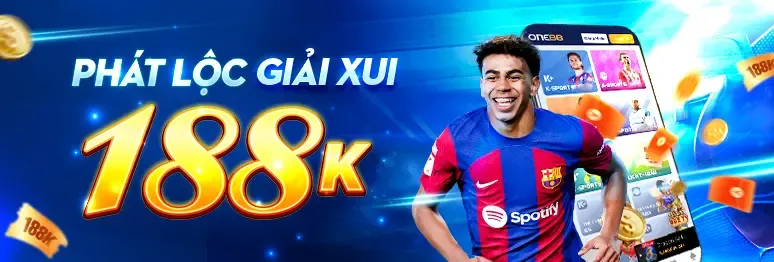 Hình ảnh hướng dẫn các bước tham gia 333win Nổ Hũ và nhận ưu đãi