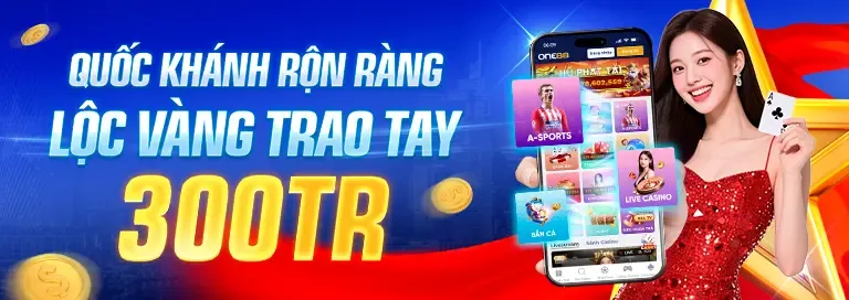 Các trò chơi máy đánh bạc Nổ Hũ tại 333win