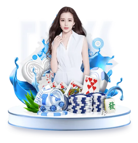 Hình ảnh cá cược có trách nhiệm