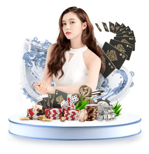 Hình ảnh phân tích lối chơi 333win nổ hũ