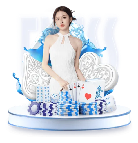 Giao diện cá cược thân thiện trên 333win nổ hũ