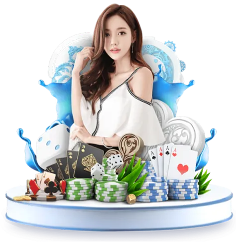 Tham gia khuyến mãi 333win Nổ Hũ