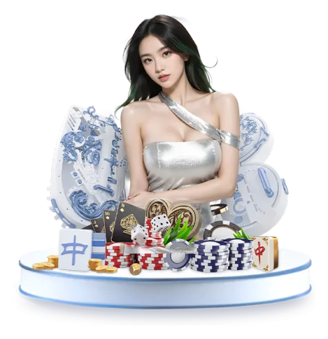 Giải Đấu Nổ Hũ 333win