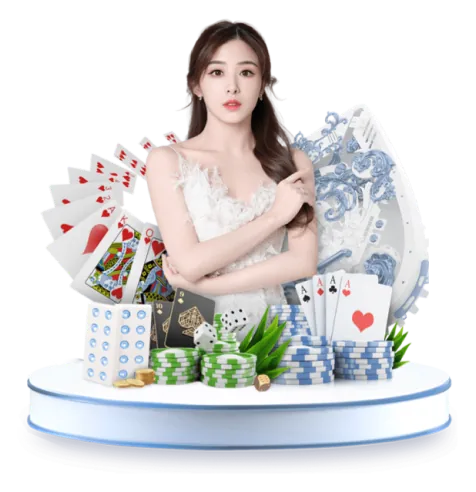 Bảo mật và công bằng tuyệt đối tại 333win nổ hũ
